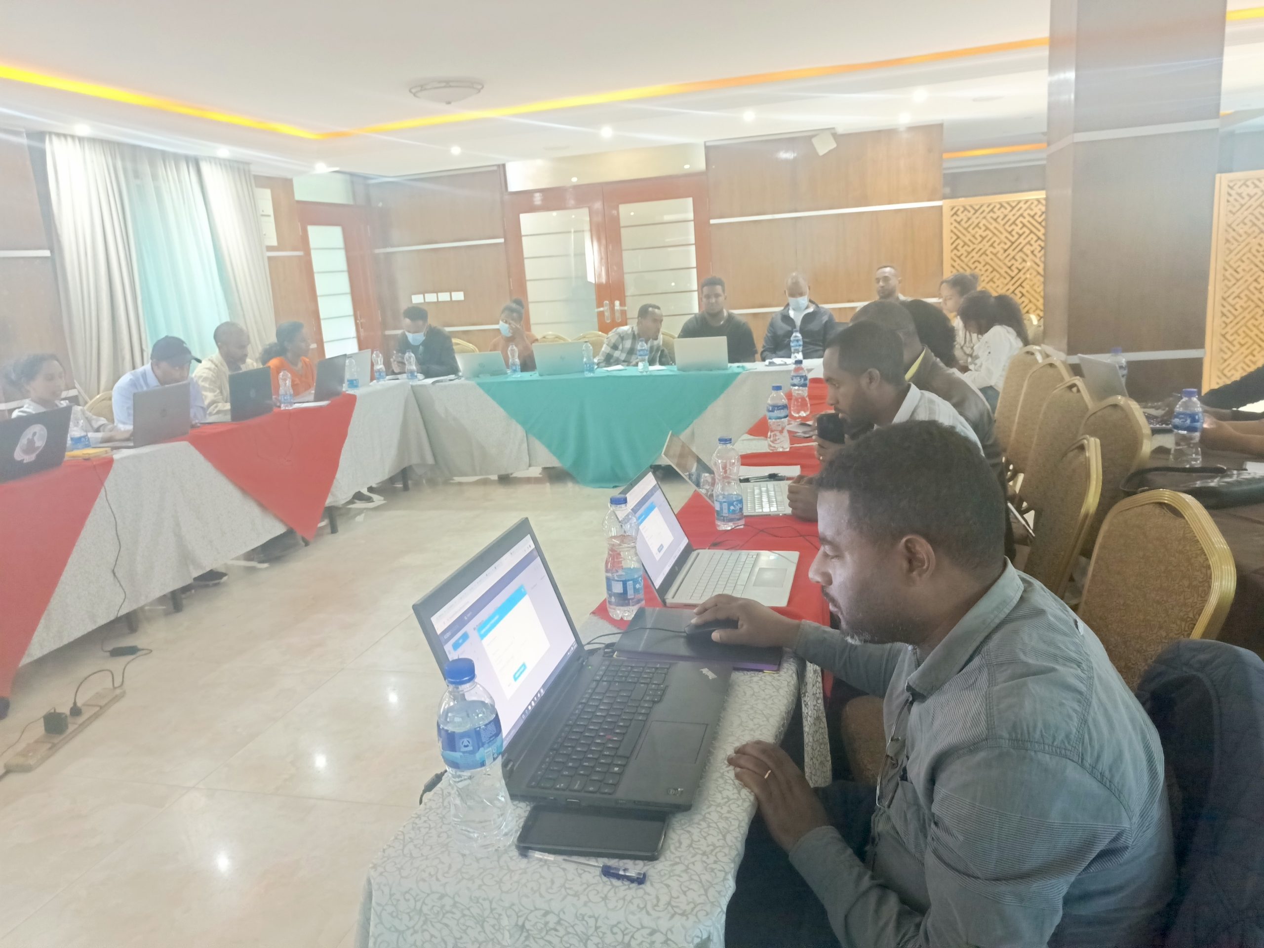 IMG_20240220_095503_742