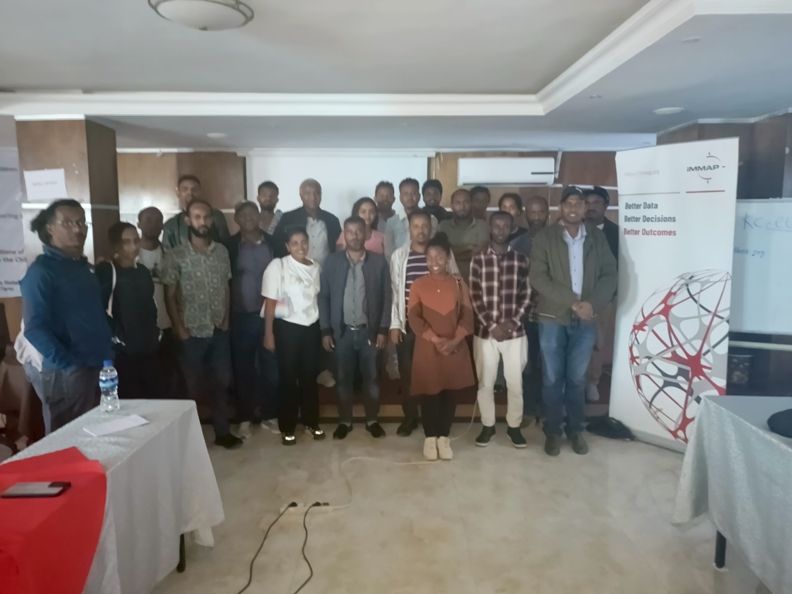 IMG_20240221_161850_971