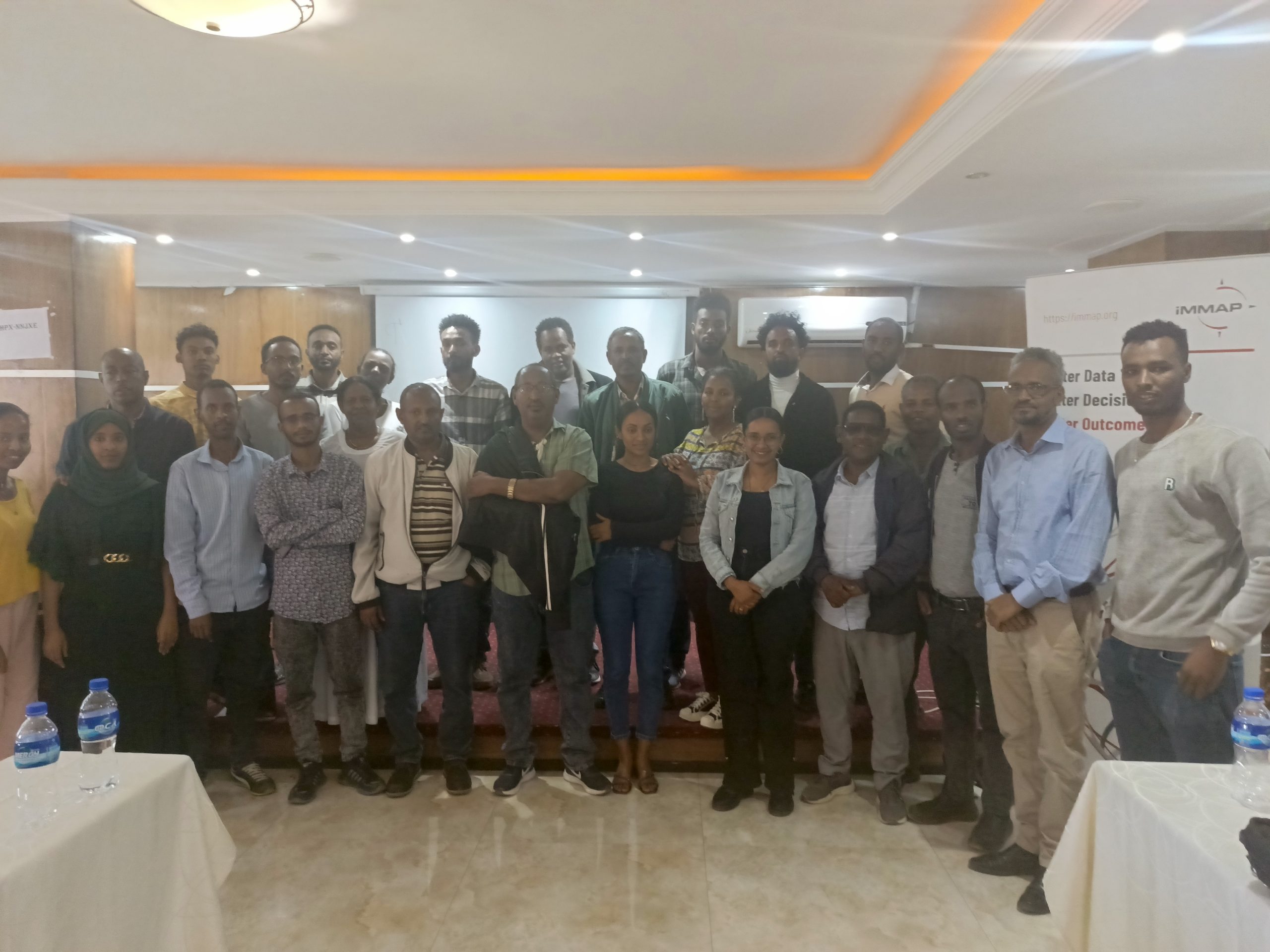 IMG_20240224_115656_274