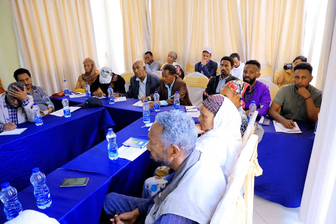 06f3fc94-9ee5-4fb6-a739-a17db652e1c7