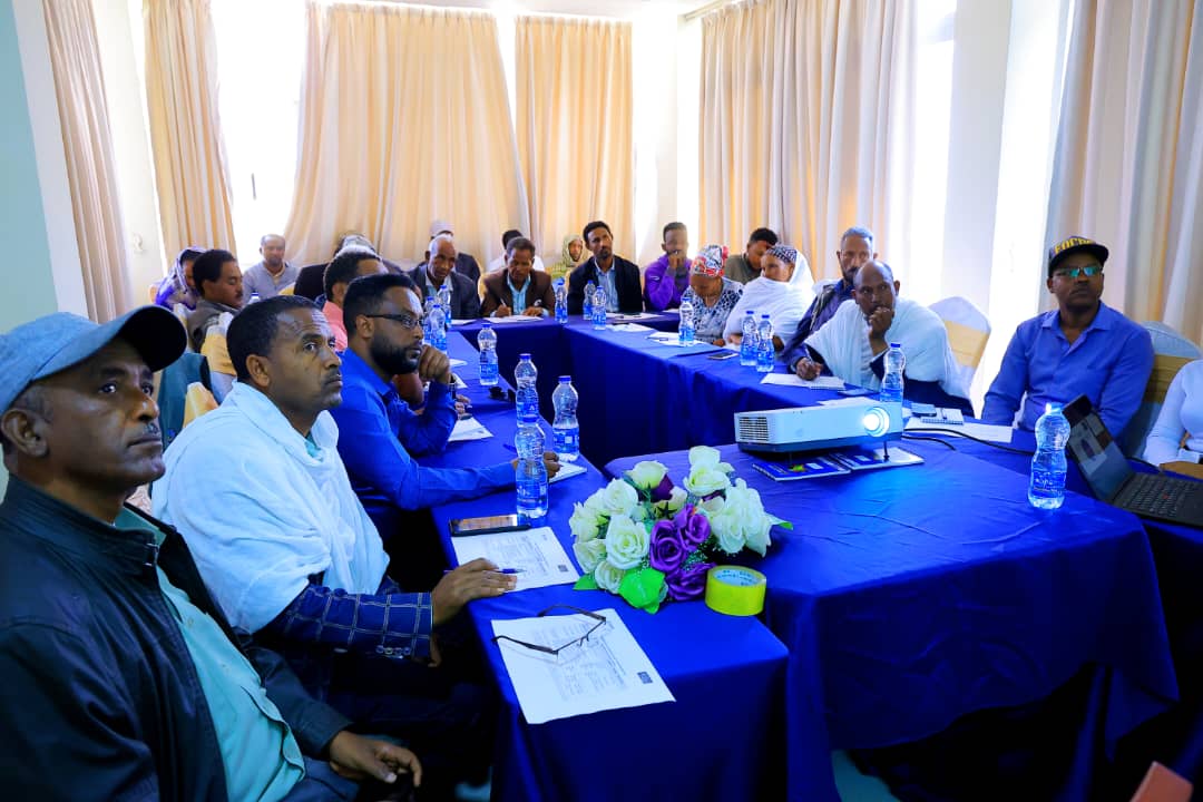 400de33a-076a-4ee0-8acb-a422b0dd55cf