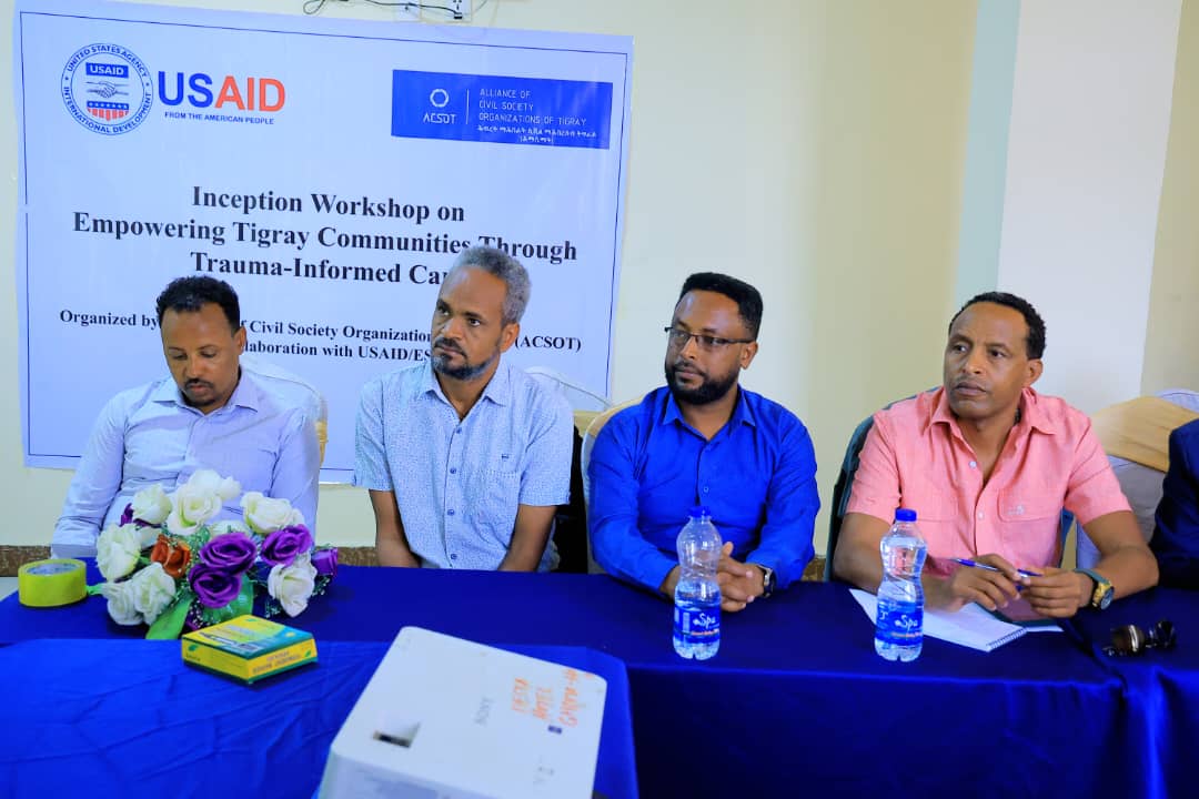 8276c54c-ed8c-4a22-921d-5efd3f5f4edd