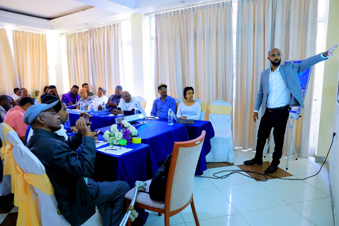 Action plan for mifos Team